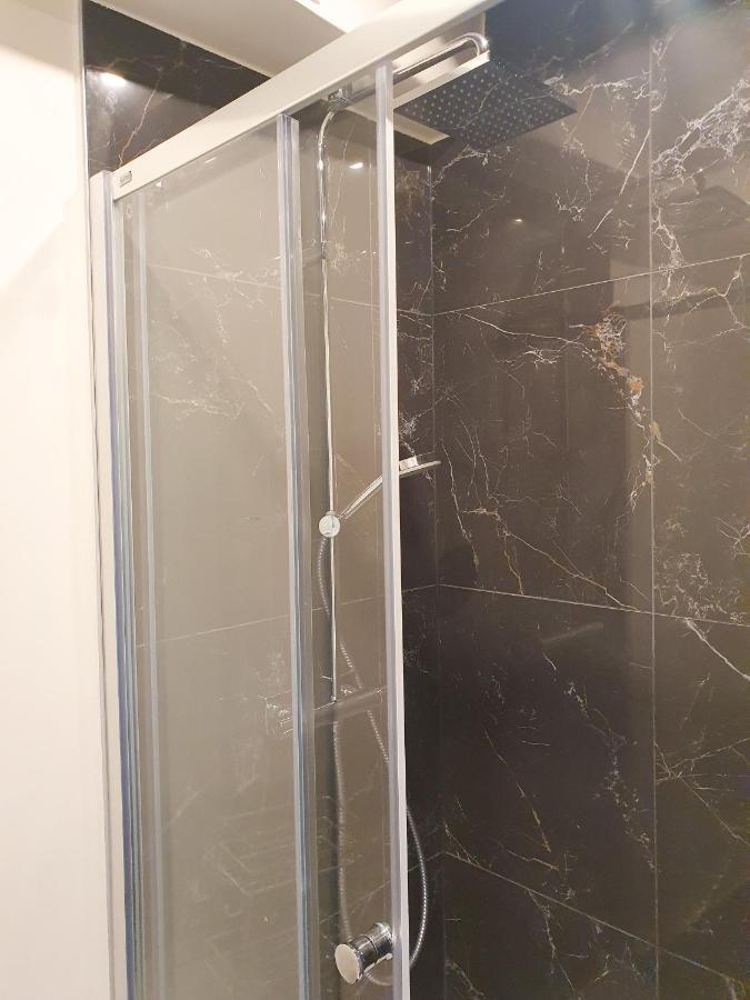 Exigehome-Grand Studio En Centre Ville - 300 M Du Rer A Saint-Germain-en-Laye Zewnętrze zdjęcie
